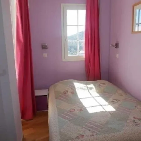 2m Cap Esterel